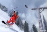العاب بنات الزلاجة في جبال الثلج 2018