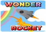 لعبة صاروخ العجائب 2017