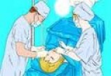 لعبة اجراء عمليات جراحية العاب طبية 2017