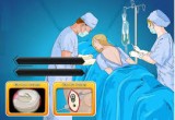 العاب عمليات جراحية خطيرة 2017