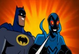 لعبة مغامرات وتحدى باتمان