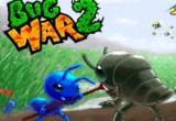 العاب حرب الحشرات الاستراتيجية 2017